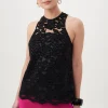 Women Trina Turk Johana Top