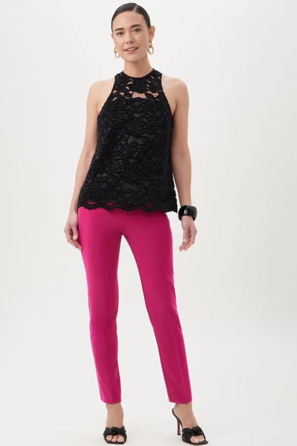 Women Trina Turk Johana Top