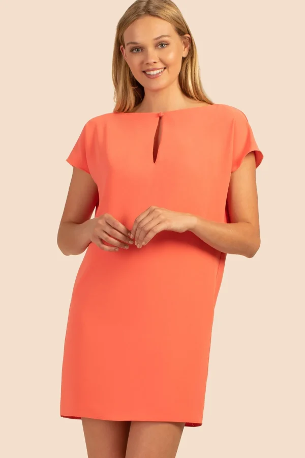 Women Trina Turk Kaanapali Dress