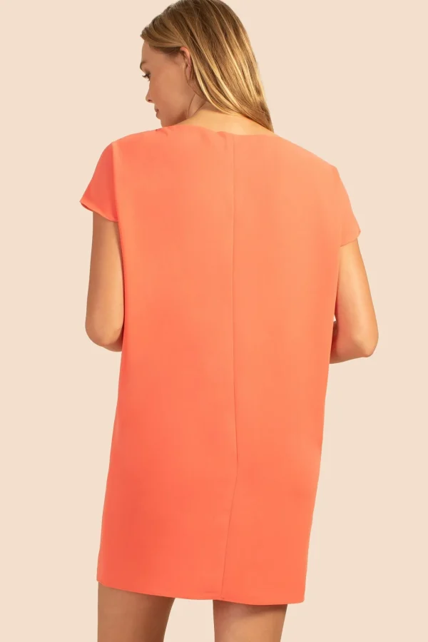 Women Trina Turk Kaanapali Dress