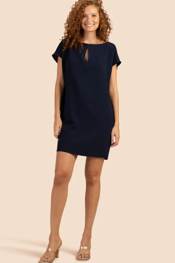 Women Trina Turk Kaanapali Dress