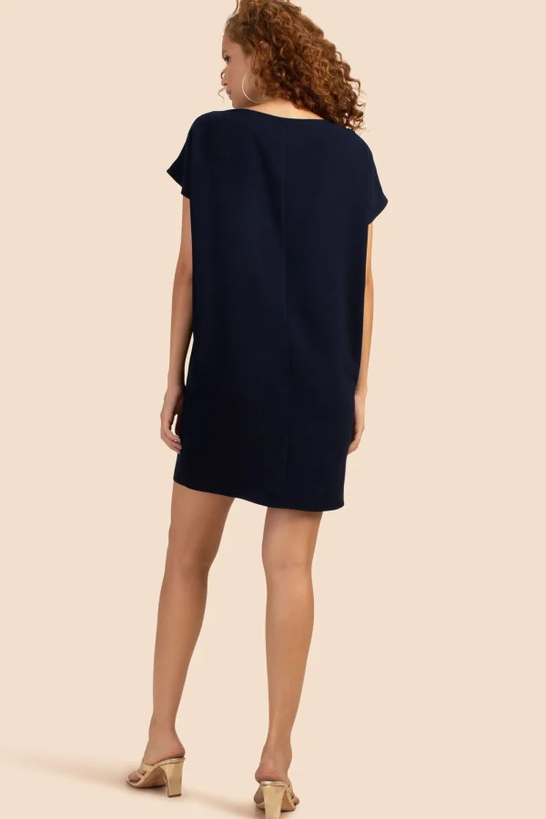 Women Trina Turk Kaanapali Dress