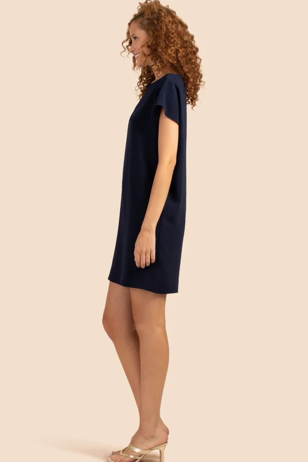 Women Trina Turk Kaanapali Dress