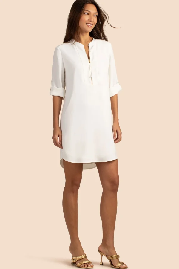 Women Trina Turk Kaiko 3 Dress
