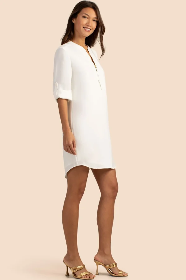 Women Trina Turk Kaiko 3 Dress