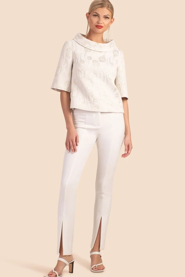 Women Trina Turk Kailee Top