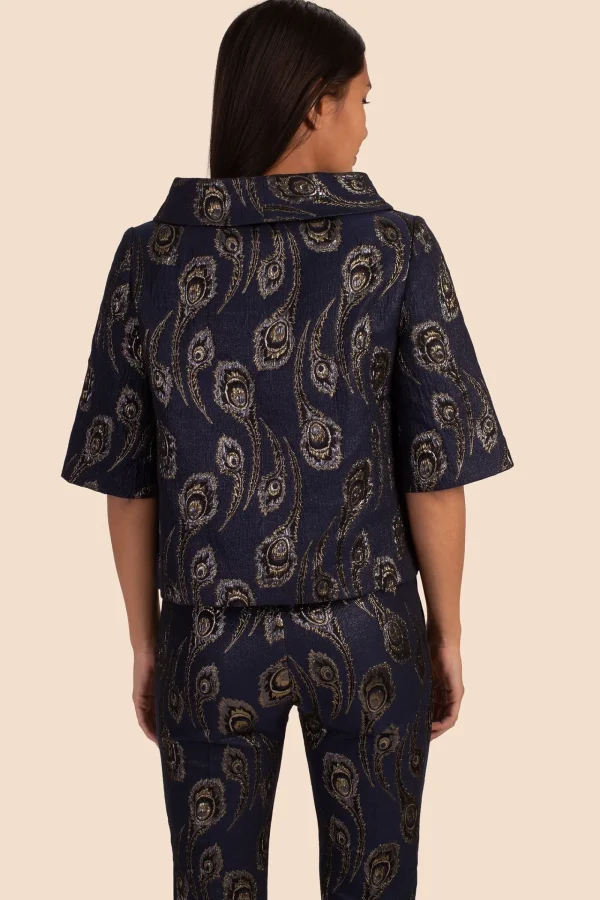 Women Trina Turk Kailee Top