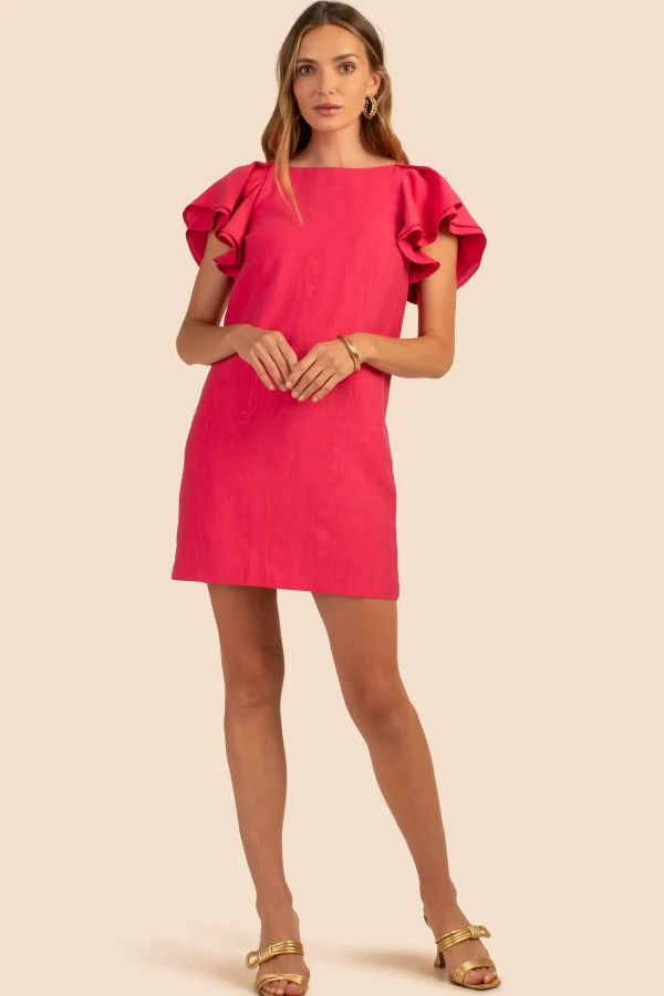 Women Trina Turk Kayra Dress