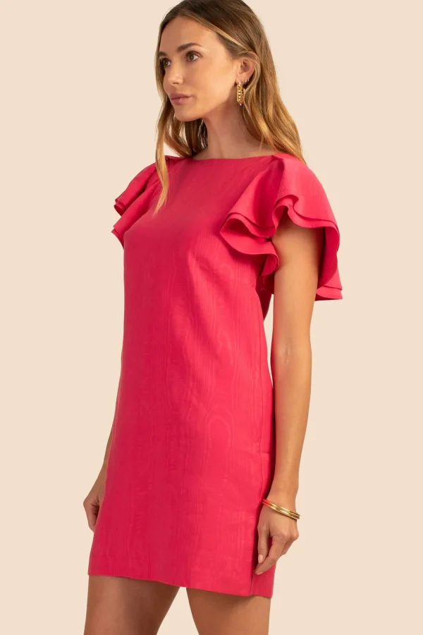 Women Trina Turk Kayra Dress