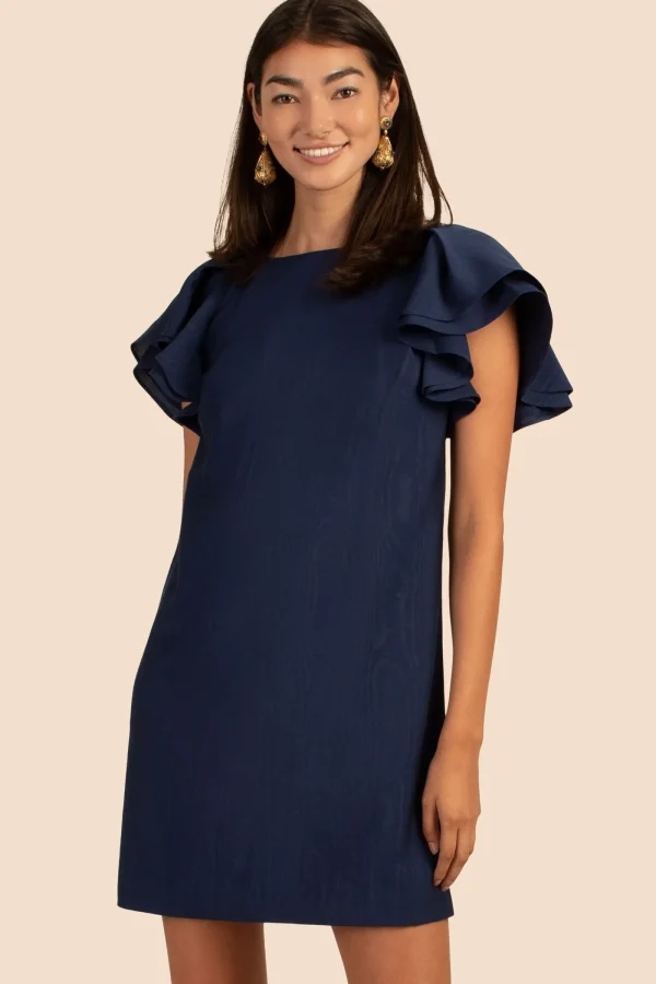Women Trina Turk Kayra Dress
