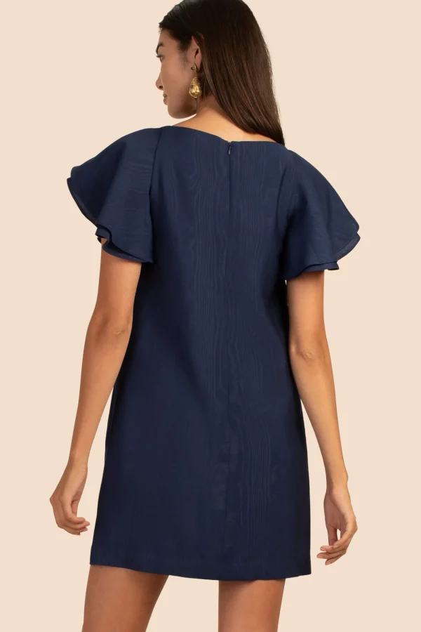 Women Trina Turk Kayra Dress