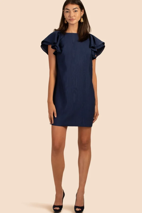 Women Trina Turk Kayra Dress