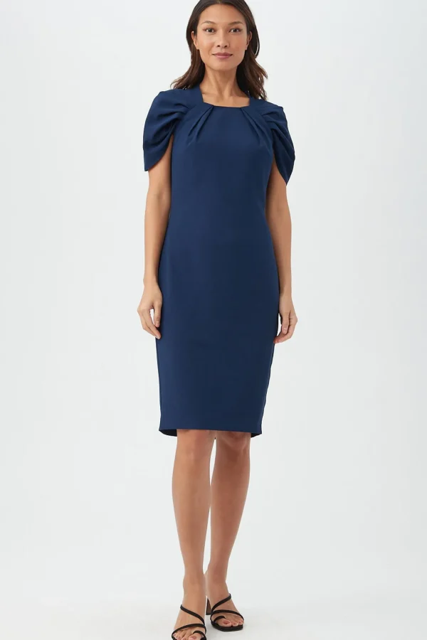 Women Trina Turk Keshi 2 Dress