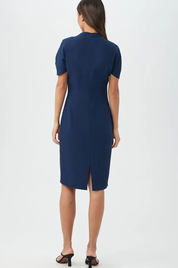 Women Trina Turk Keshi 2 Dress