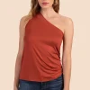 Women Trina Turk Kona 2 Top