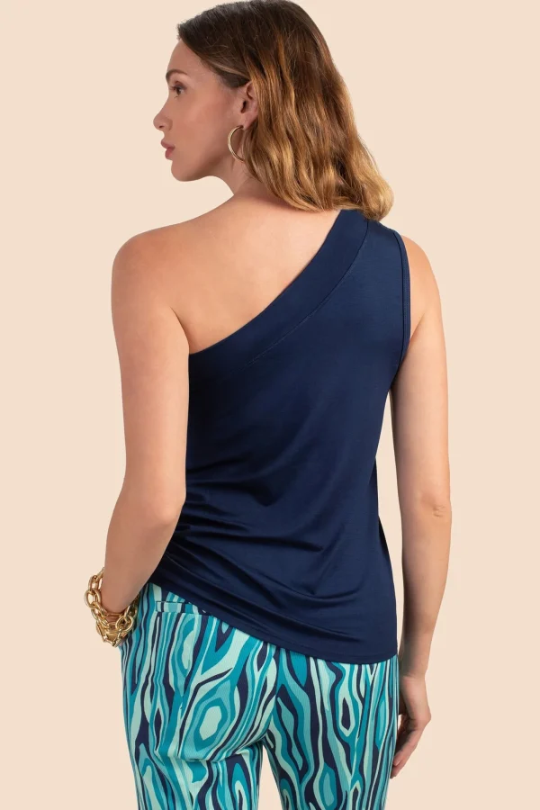 Women Trina Turk Kona 2 Top