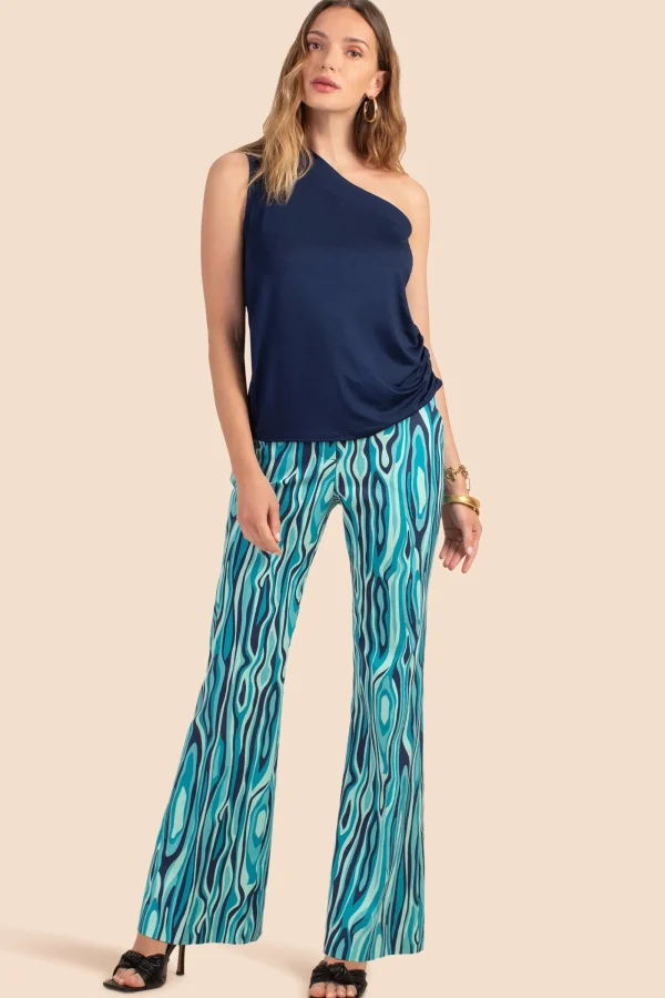 Women Trina Turk Kona 2 Top