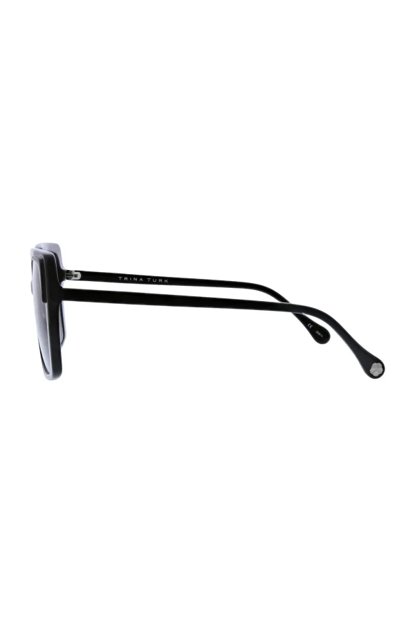 Trina Turk La Jolla Sunglass