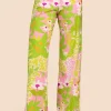 Women Trina Turk La Palma Swim Pant