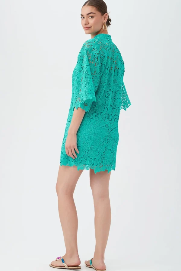 Women Trina Turk La Piazzetta Dress