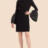Women Trina Turk Larissa Dress