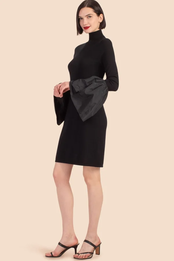 Women Trina Turk Larissa Dress