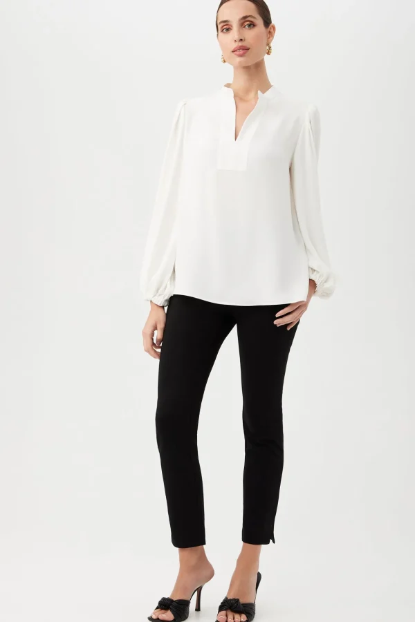 Women Trina Turk Laze Legging