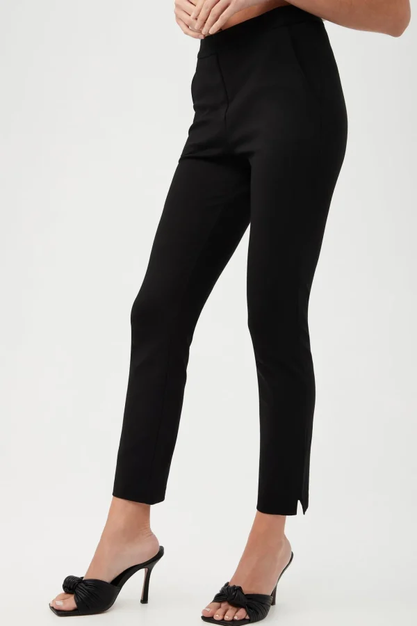 Women Trina Turk Laze Legging