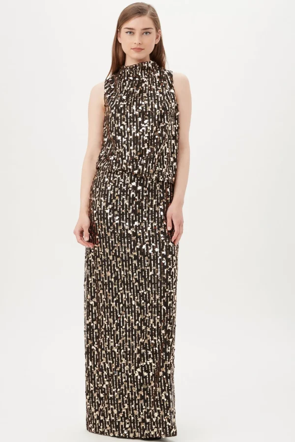 Women Trina Turk Lenaya 2 Dress