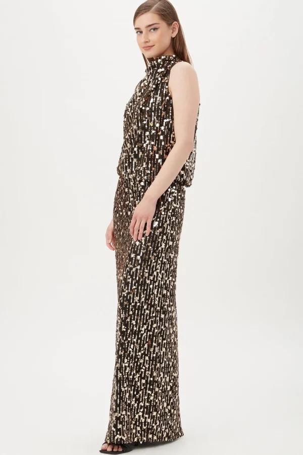 Women Trina Turk Lenaya 2 Dress