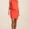 Women Trina Turk Lenaya Dress
