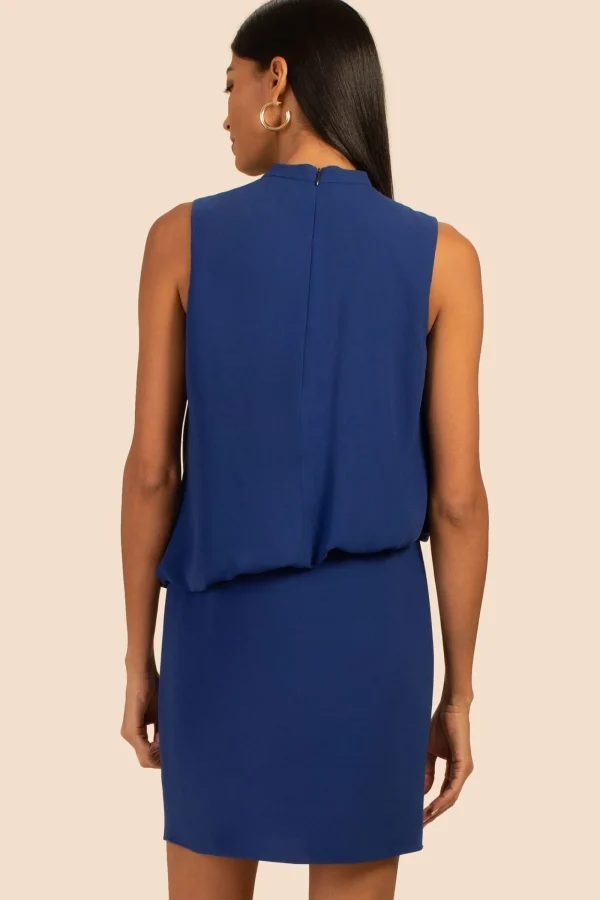 Women Trina Turk Lenaya Dress
