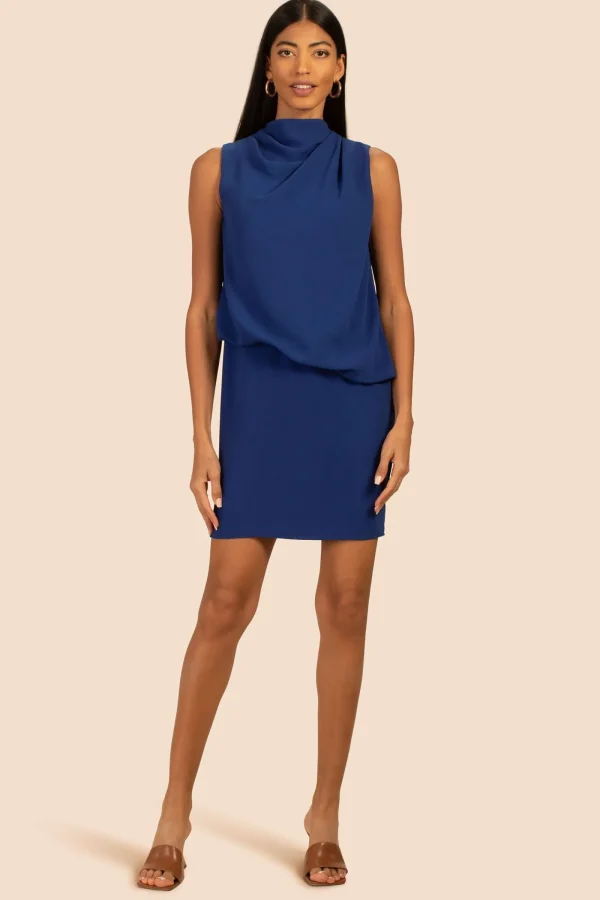 Women Trina Turk Lenaya Dress