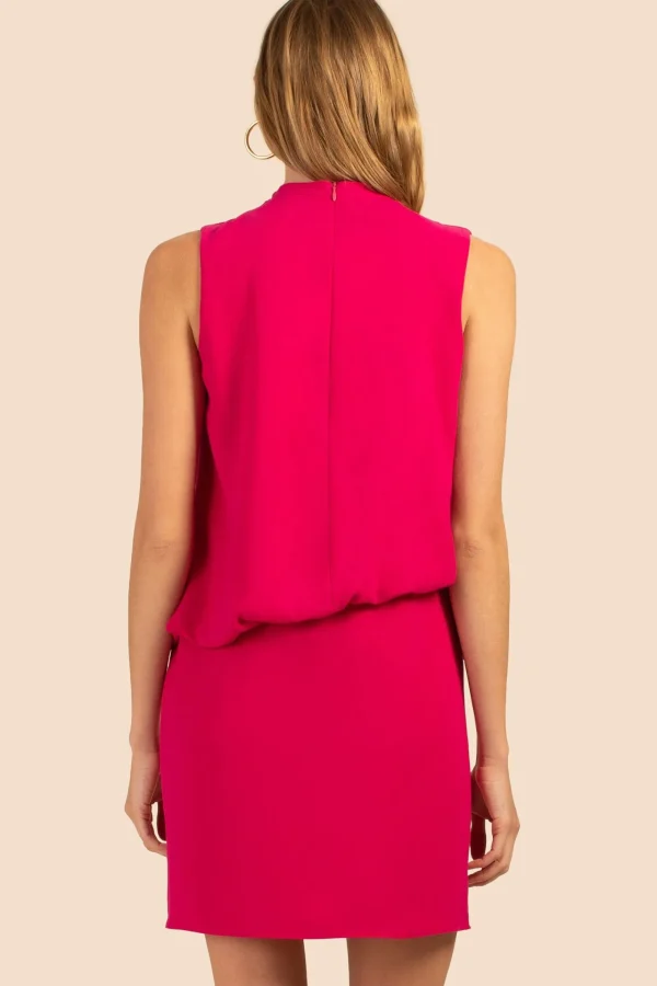 Women Trina Turk Lenaya Dress