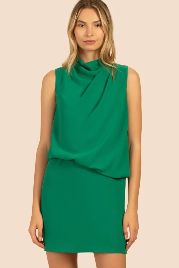 Women Trina Turk Lenaya Dress