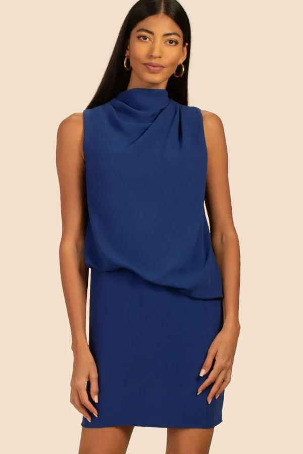 Women Trina Turk Lenaya Dress