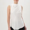 Women Trina Turk Lenaya Top