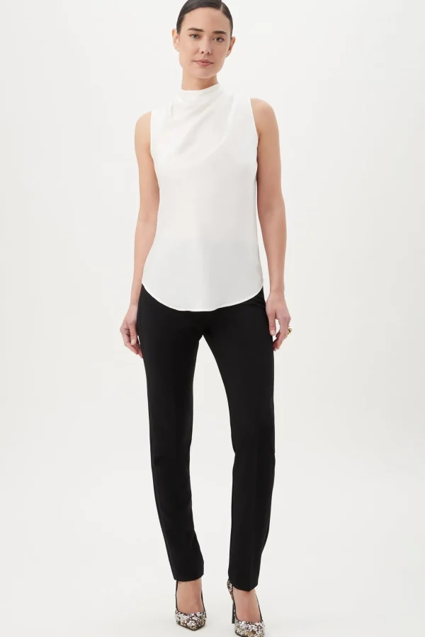 Women Trina Turk Lenaya Top