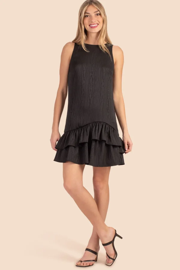 Women Trina Turk Lightyear Dress