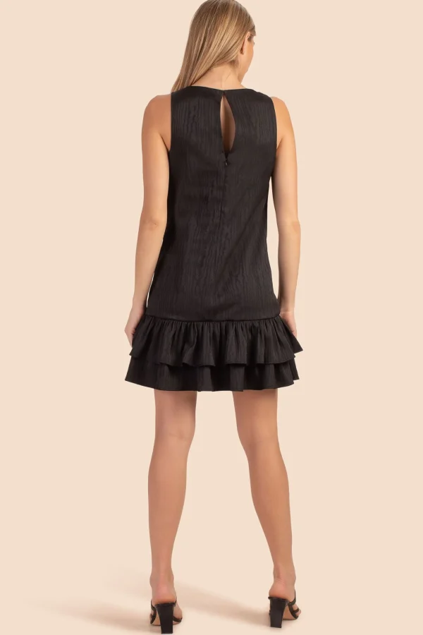Women Trina Turk Lightyear Dress