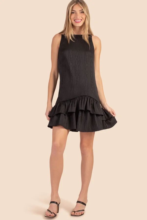 Women Trina Turk Lightyear Dress