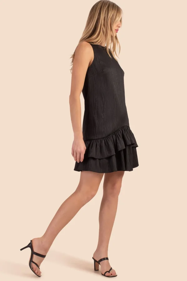 Women Trina Turk Lightyear Dress