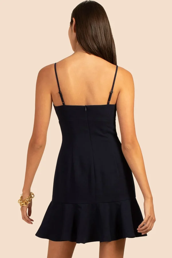 Women Trina Turk Lorelie Dress