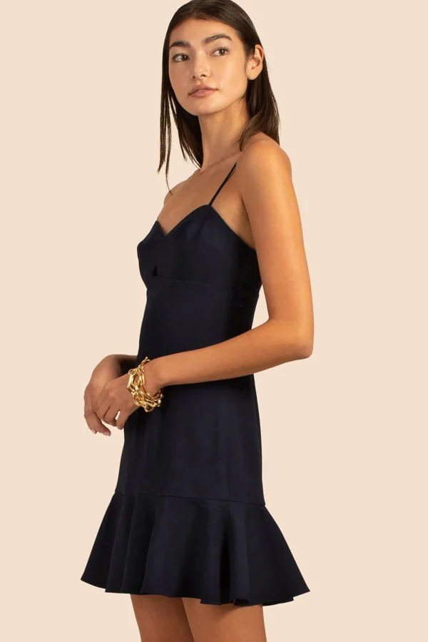 Women Trina Turk Lorelie Dress