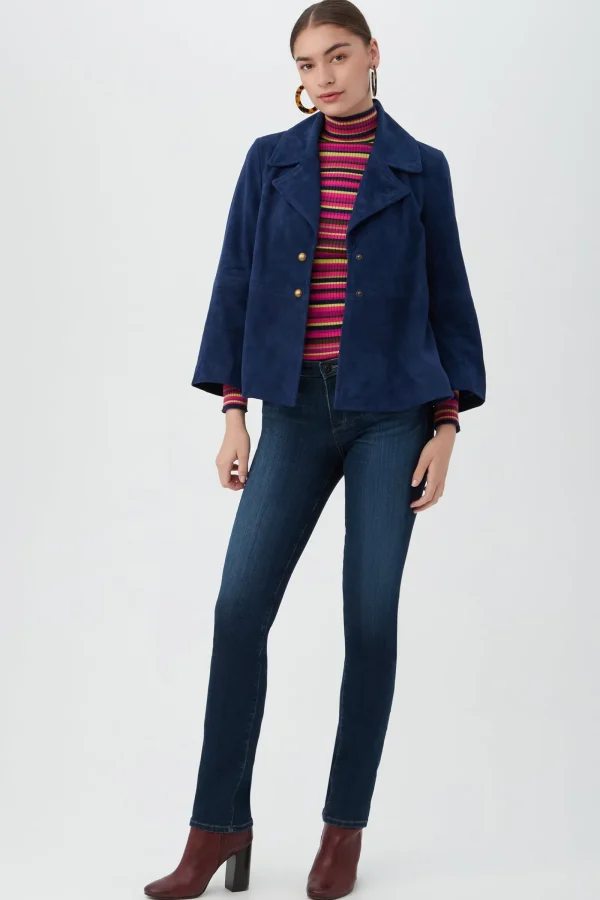 Women Trina Turk Lorette Jacket