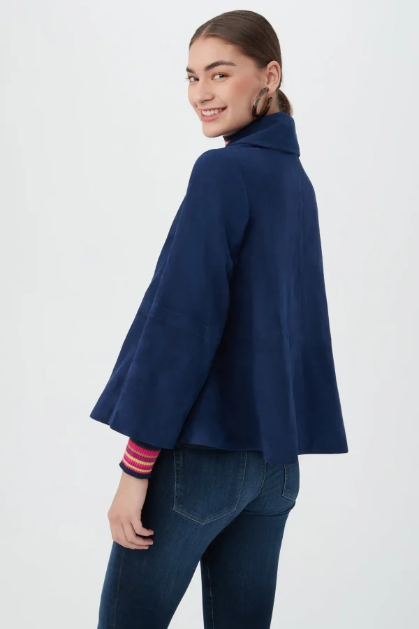Women Trina Turk Lorette Jacket
