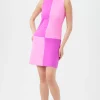 Women Trina Turk Lucia Dress