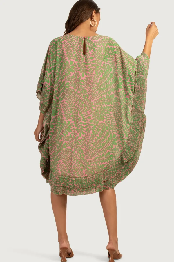 Women Trina Turk Lucienne Dress