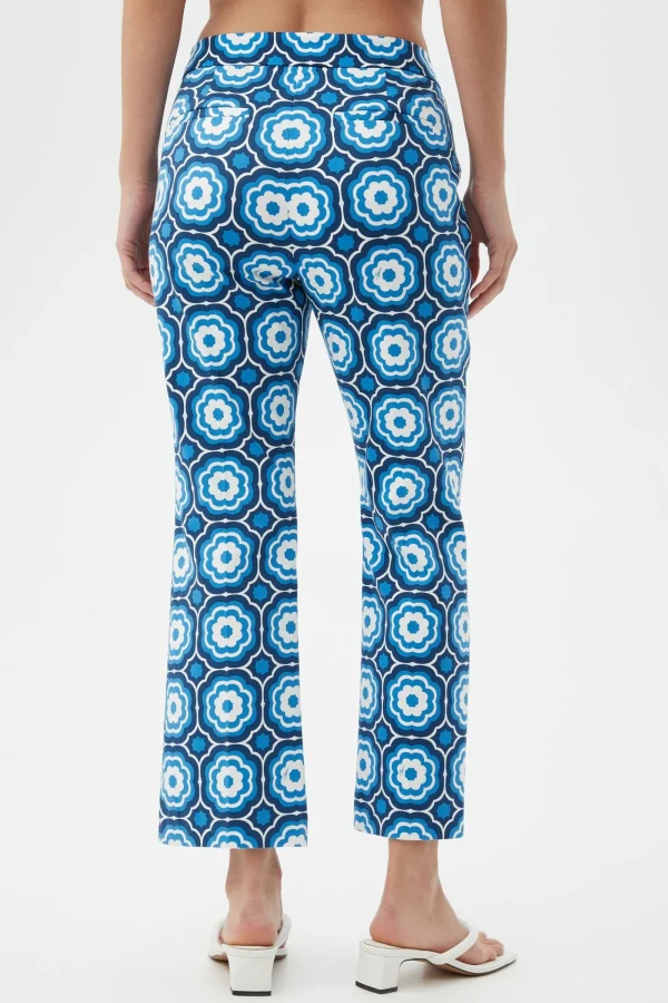 Women Trina Turk Lulu Pant