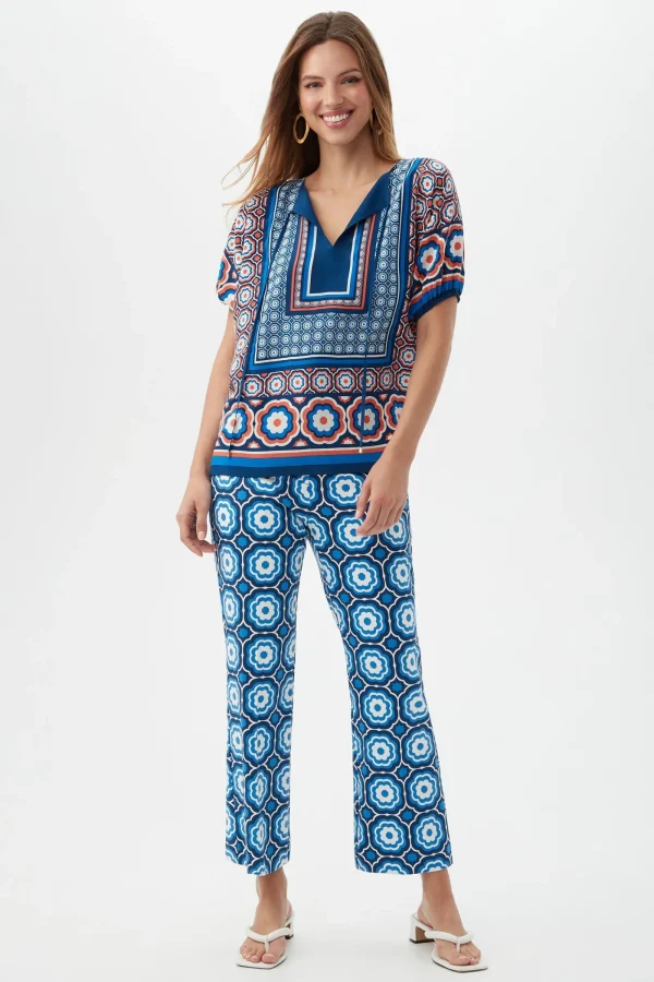 Women Trina Turk Lulu Pant